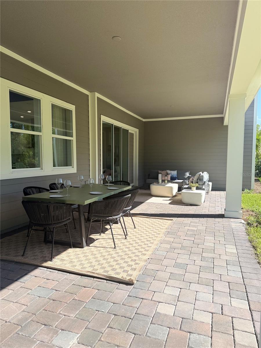 Image 89 of 91 For 2948 Scout Street