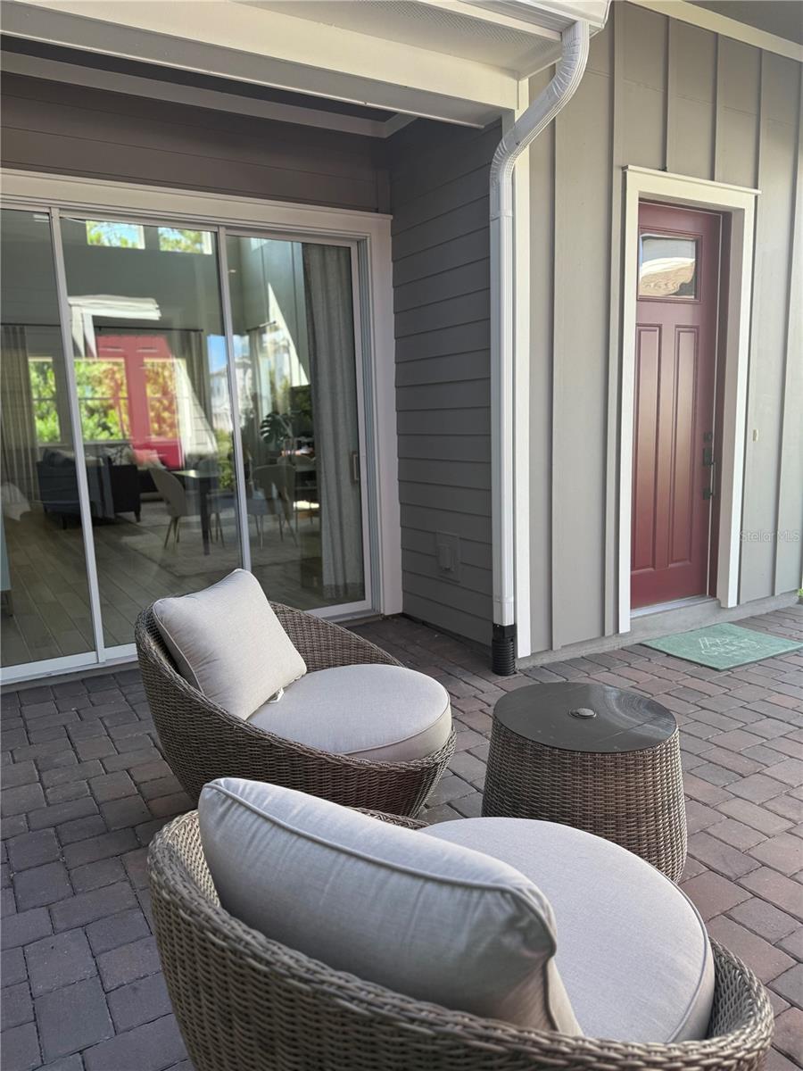 Image 9 of 91 For 2948 Scout Street