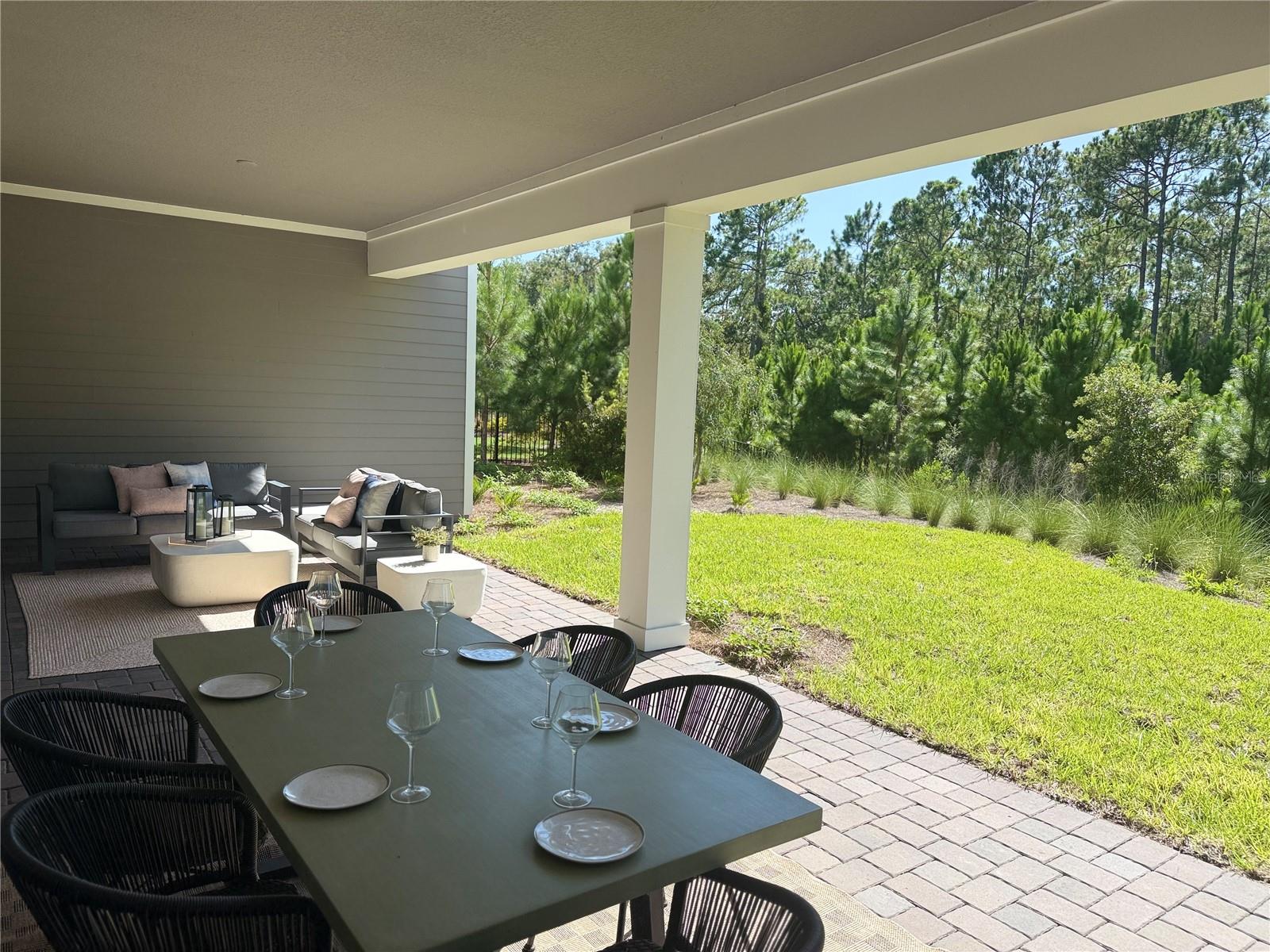 Image 91 of 91 For 2948 Scout Street