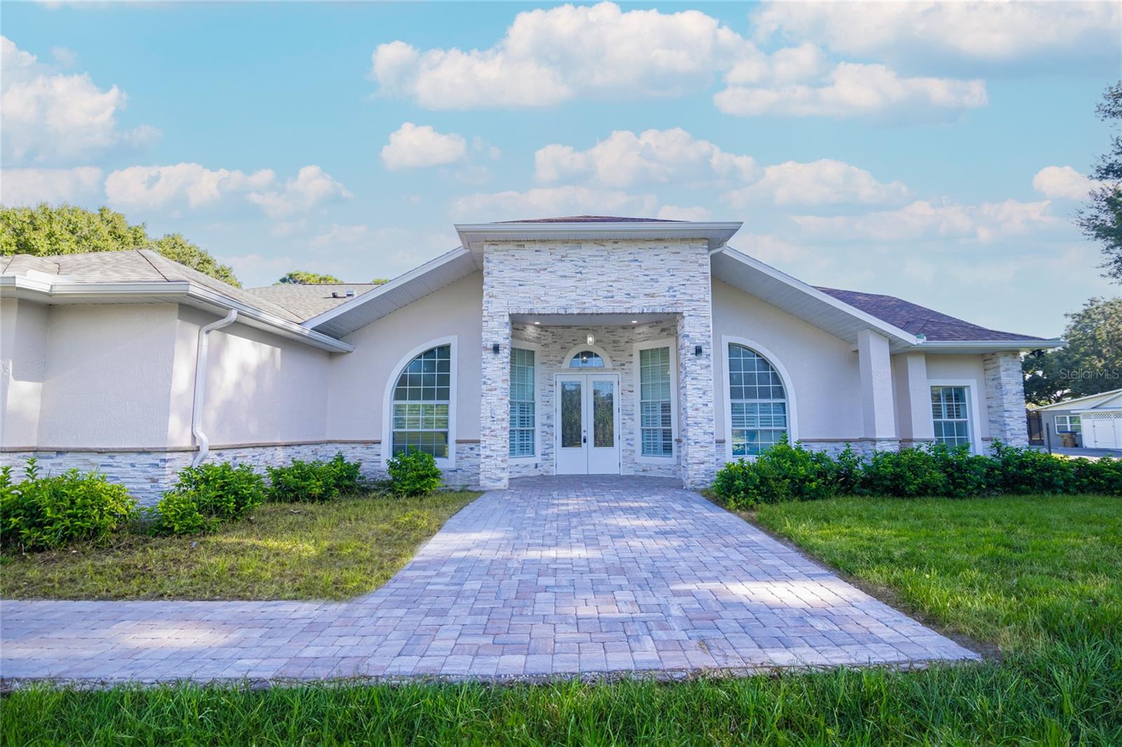 Details for 3051 Granada Boulevard, KISSIMMEE, FL 34746