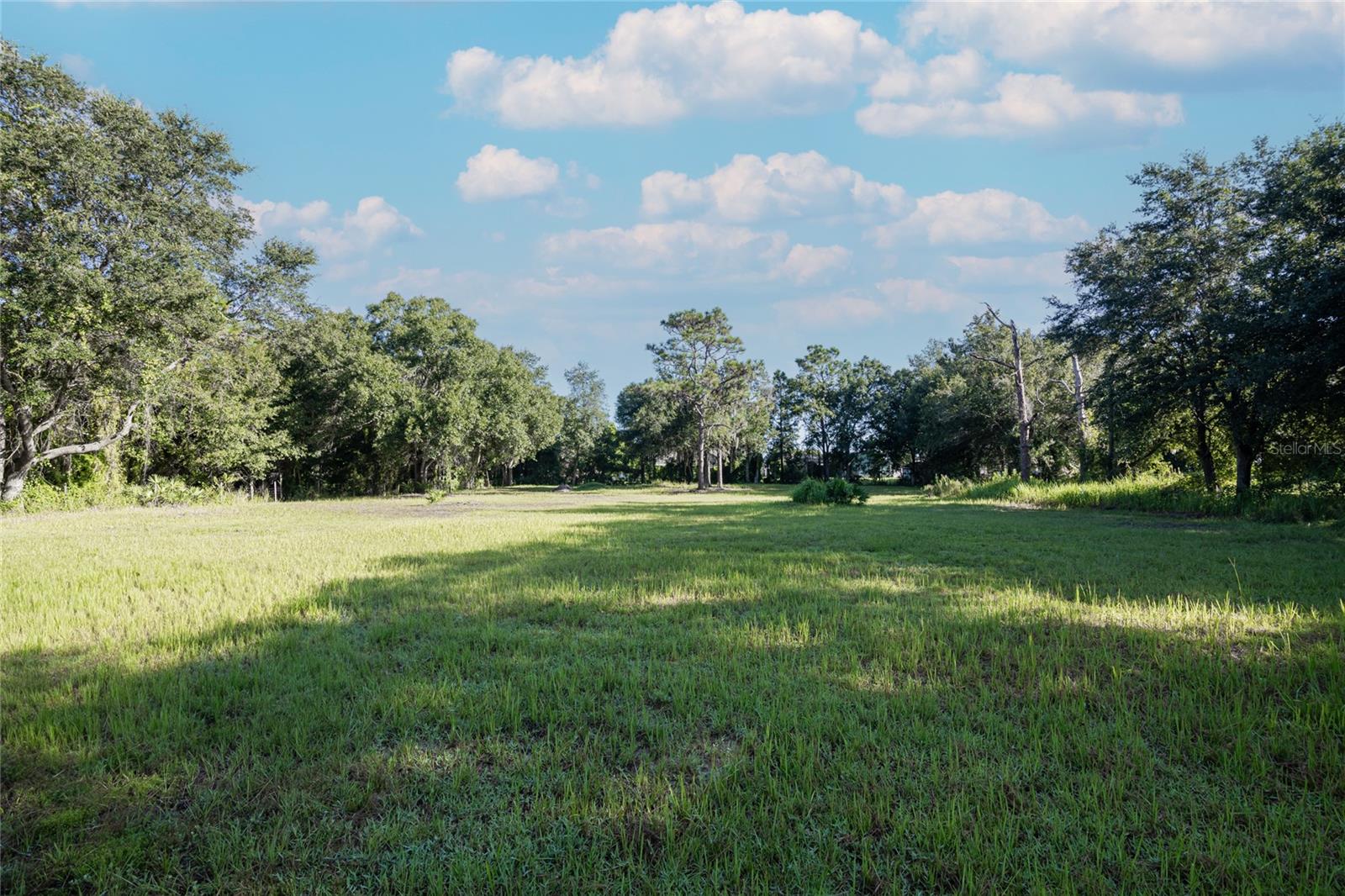 Image 10 of 48 For 3051 Granada Boulevard