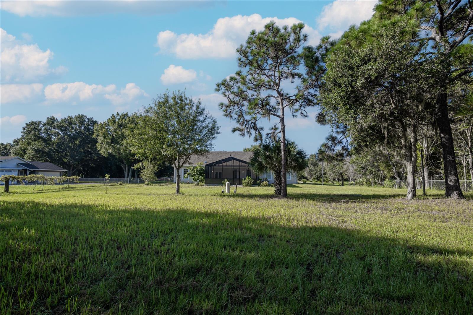 Image 11 of 48 For 3051 Granada Boulevard