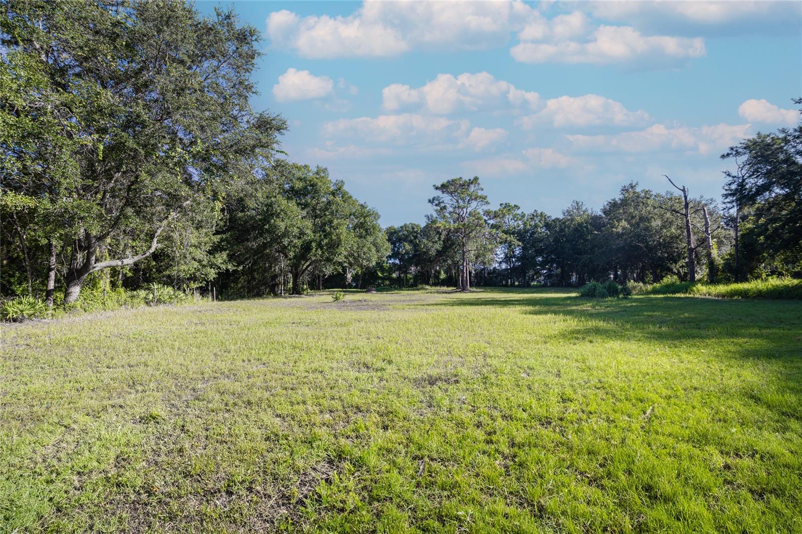 Image 12 of 48 For 3051 Granada Boulevard