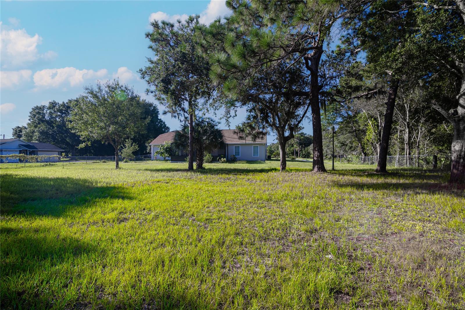 Image 13 of 48 For 3051 Granada Boulevard