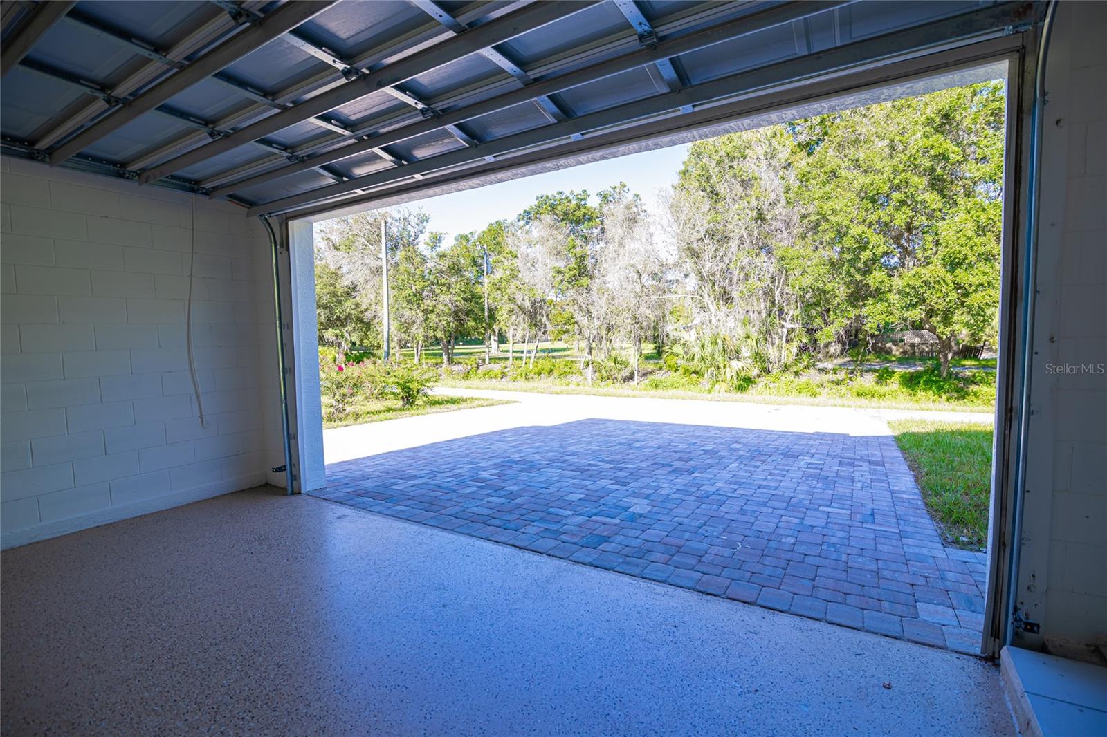 Image 15 of 48 For 3051 Granada Boulevard