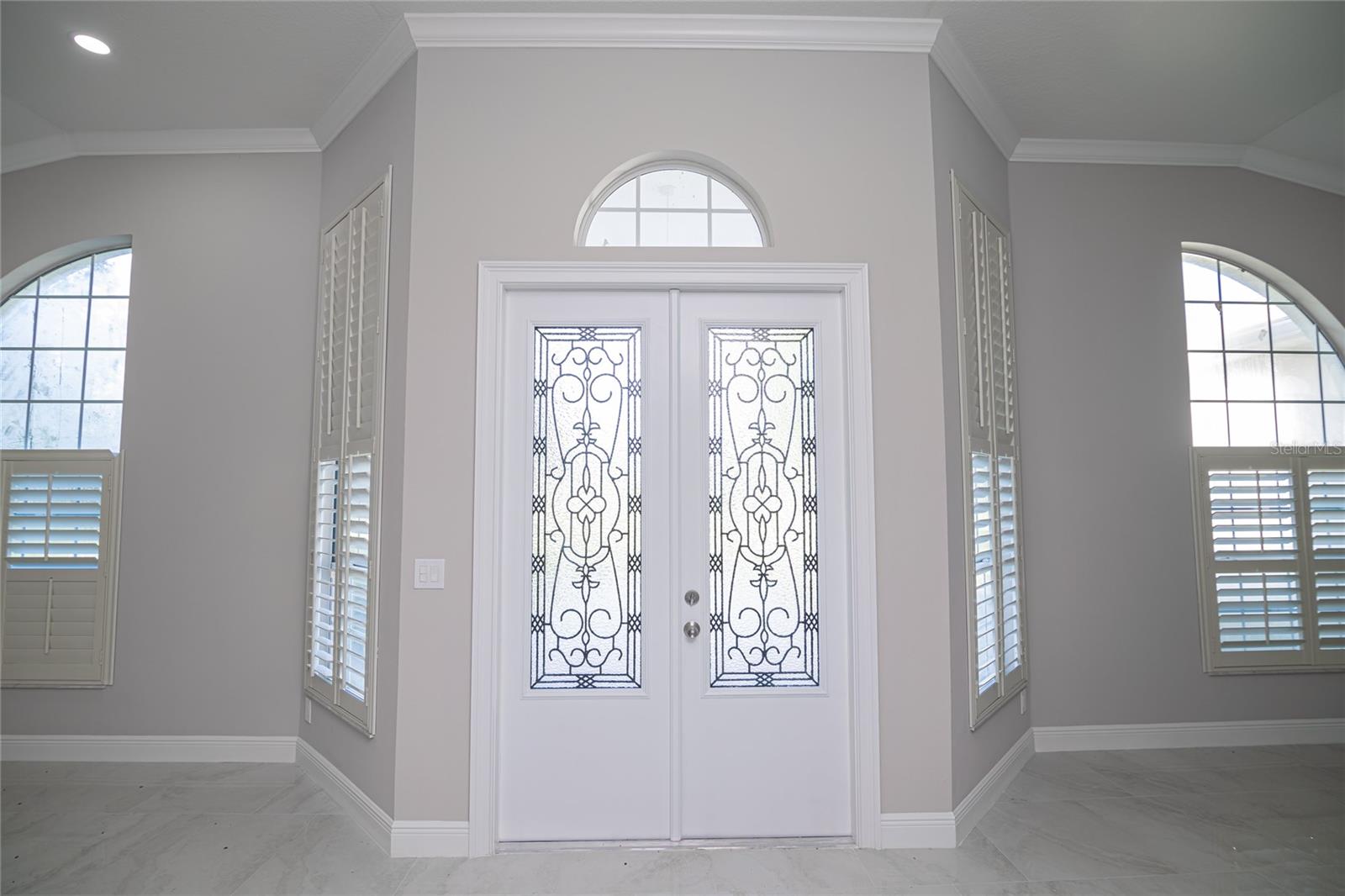 Image 18 of 48 For 3051 Granada Boulevard
