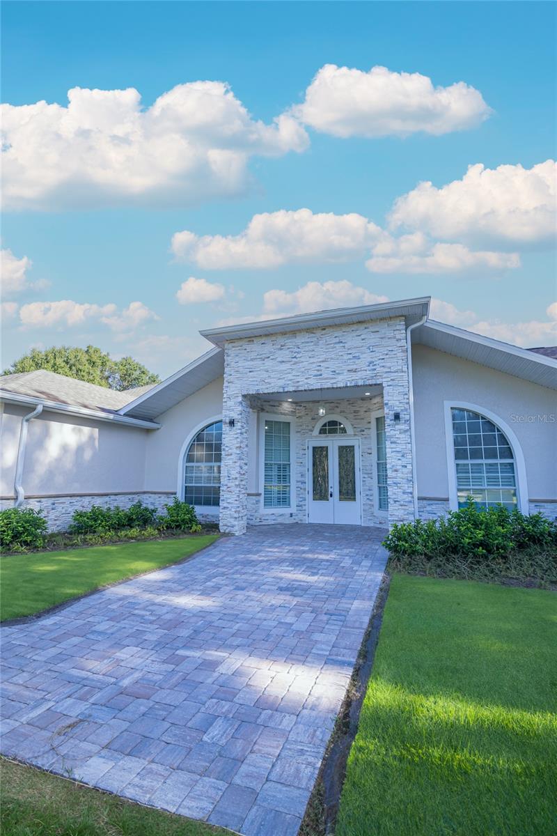 Image 2 of 48 For 3051 Granada Boulevard