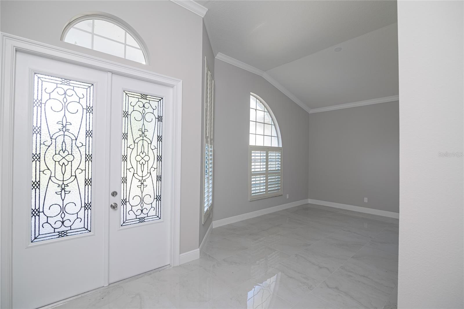 Image 23 of 48 For 3051 Granada Boulevard