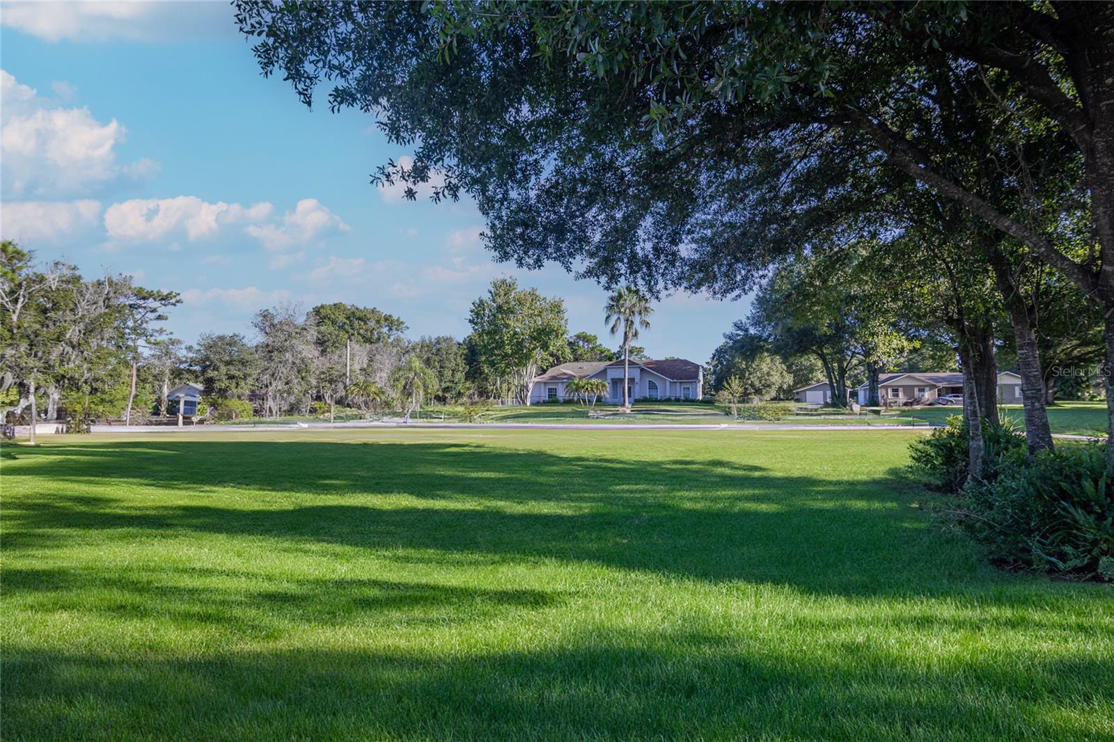 Image 31 of 48 For 3051 Granada Boulevard