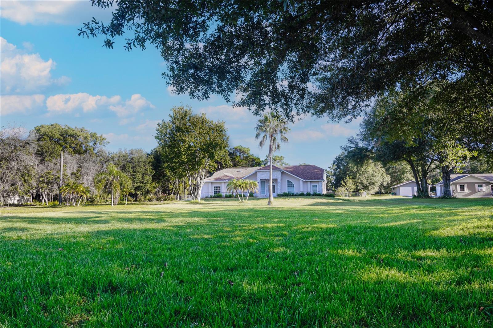 Image 32 of 48 For 3051 Granada Boulevard