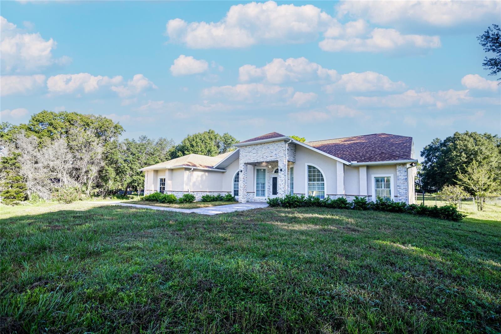 Image 38 of 48 For 3051 Granada Boulevard