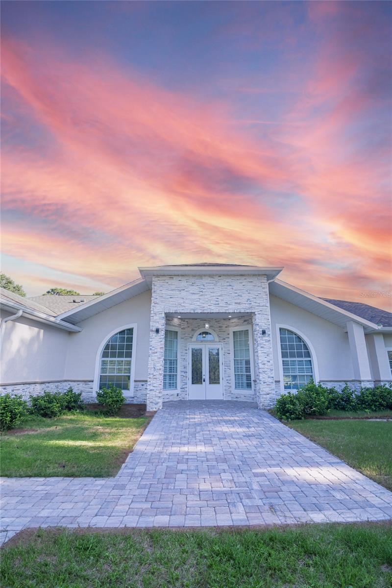 Image 41 of 48 For 3051 Granada Boulevard