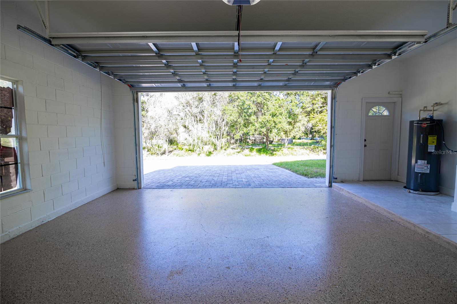 Image 43 of 48 For 3051 Granada Boulevard