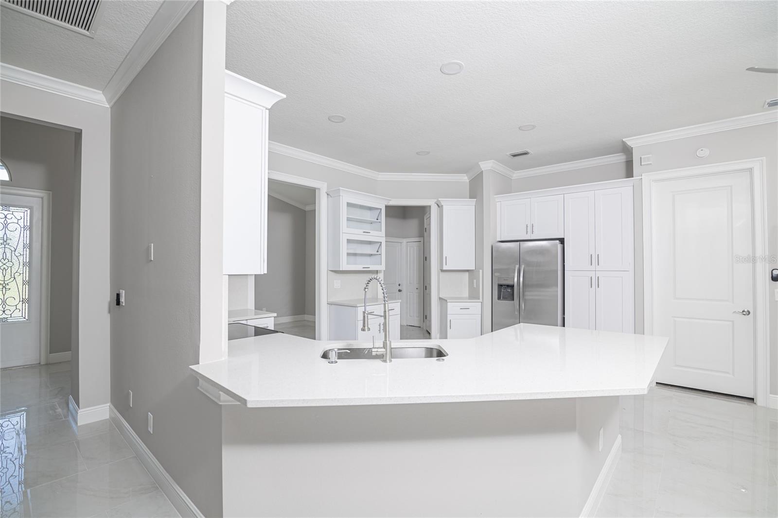Image 47 of 48 For 3051 Granada Boulevard
