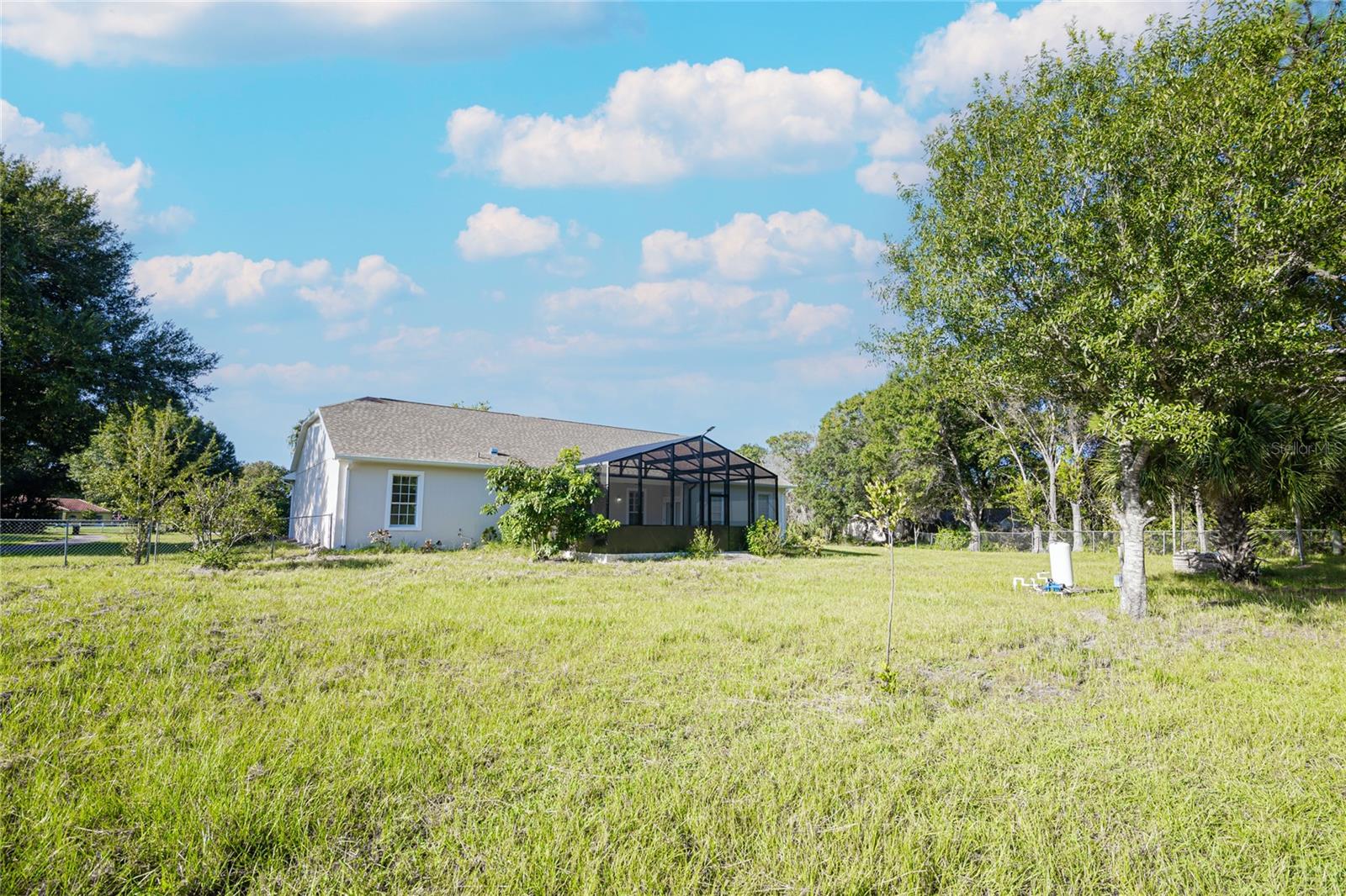 Image 7 of 48 For 3051 Granada Boulevard