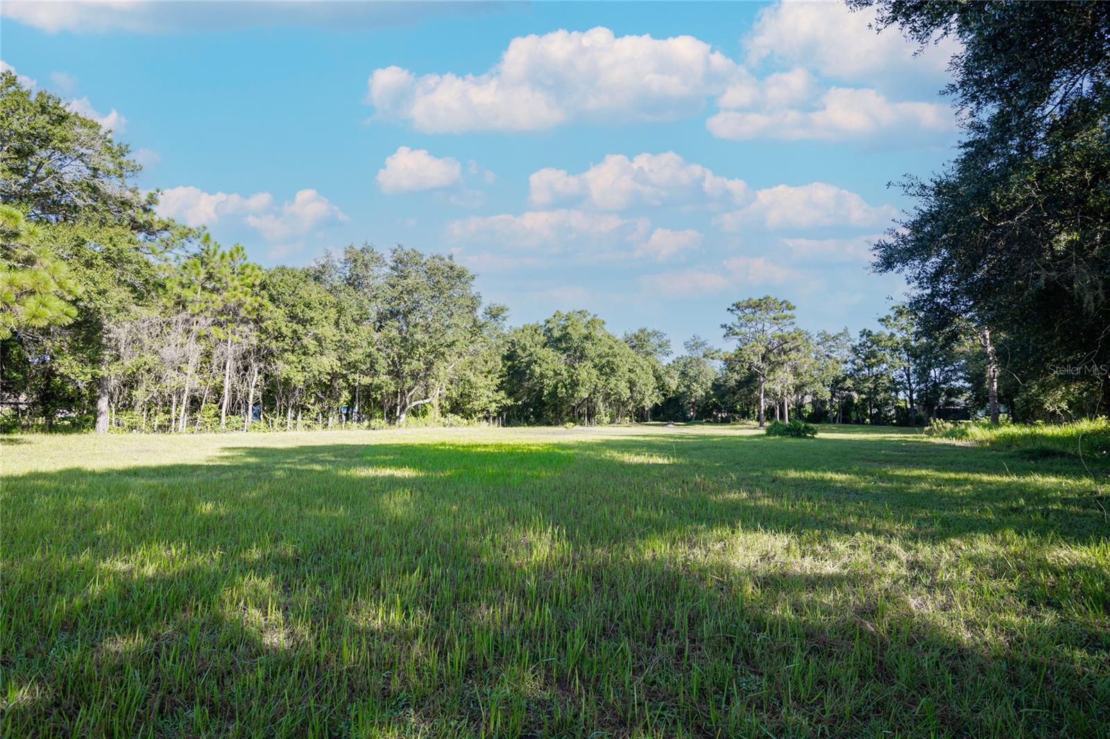 Image 8 of 48 For 3051 Granada Boulevard