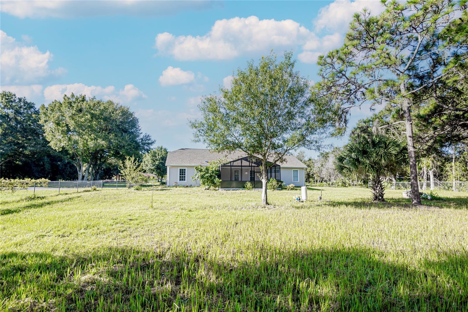 Image 9 of 48 For 3051 Granada Boulevard