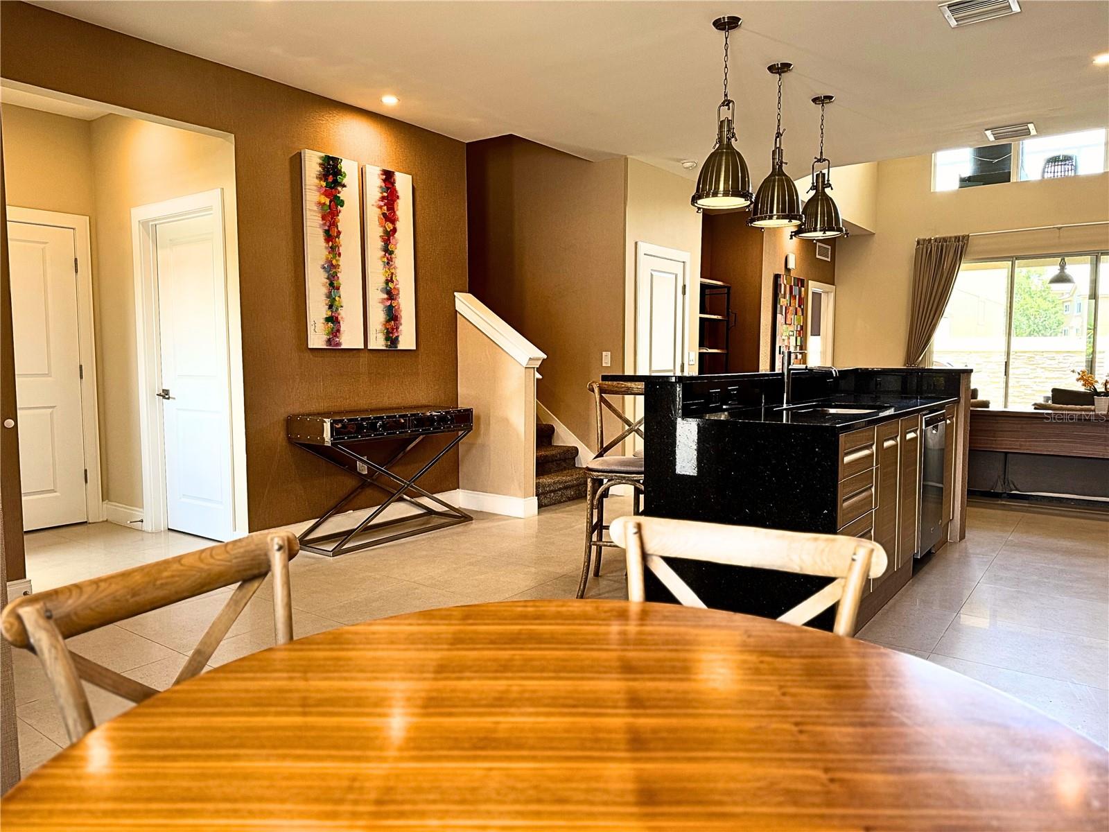 Image 10 of 68 For 7609 Recife Drive