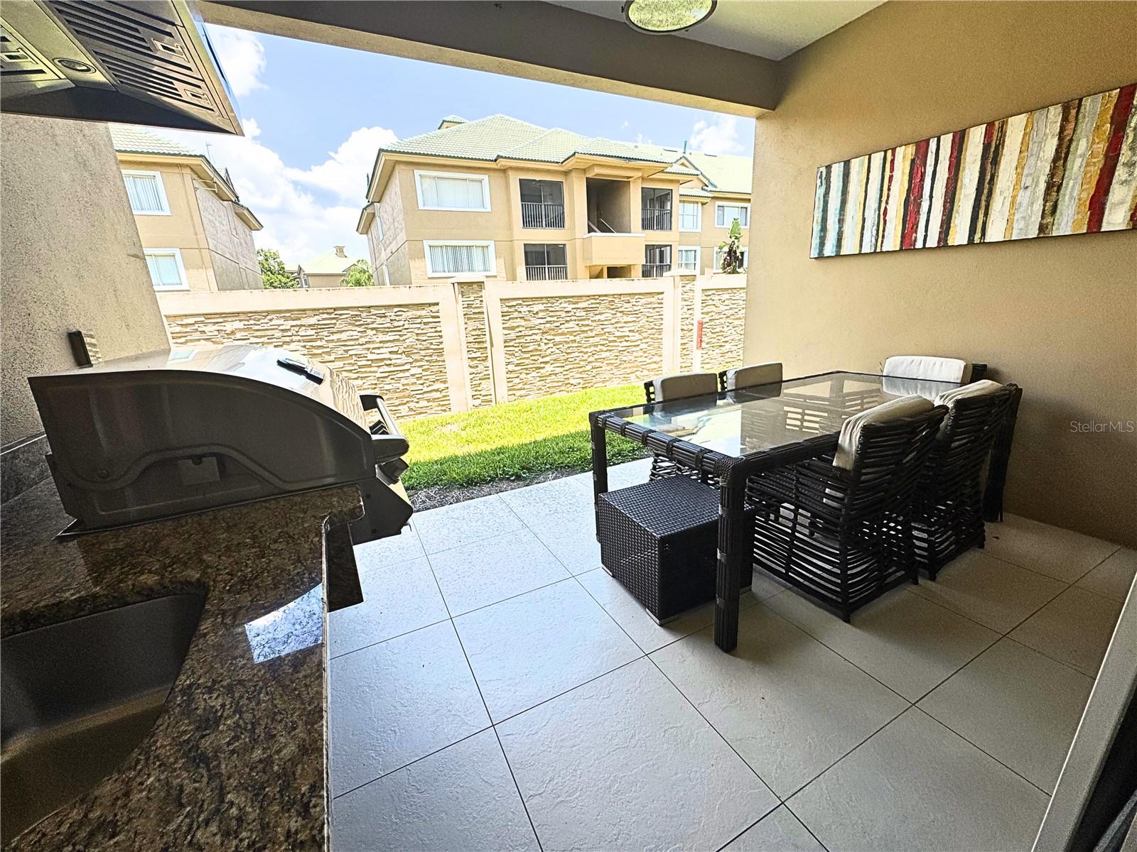 Image 15 of 68 For 7609 Recife Drive