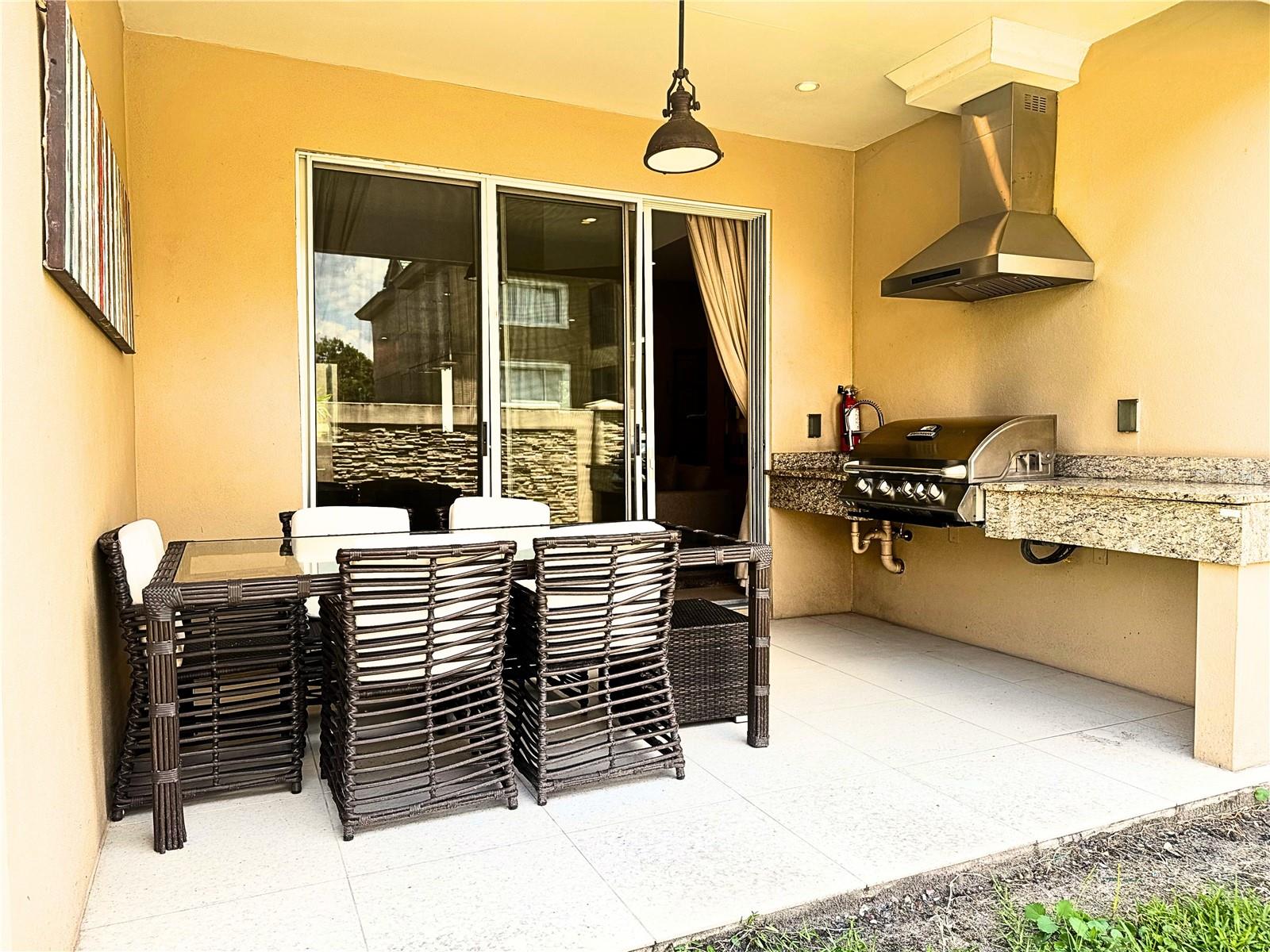 Image 16 of 68 For 7609 Recife Drive