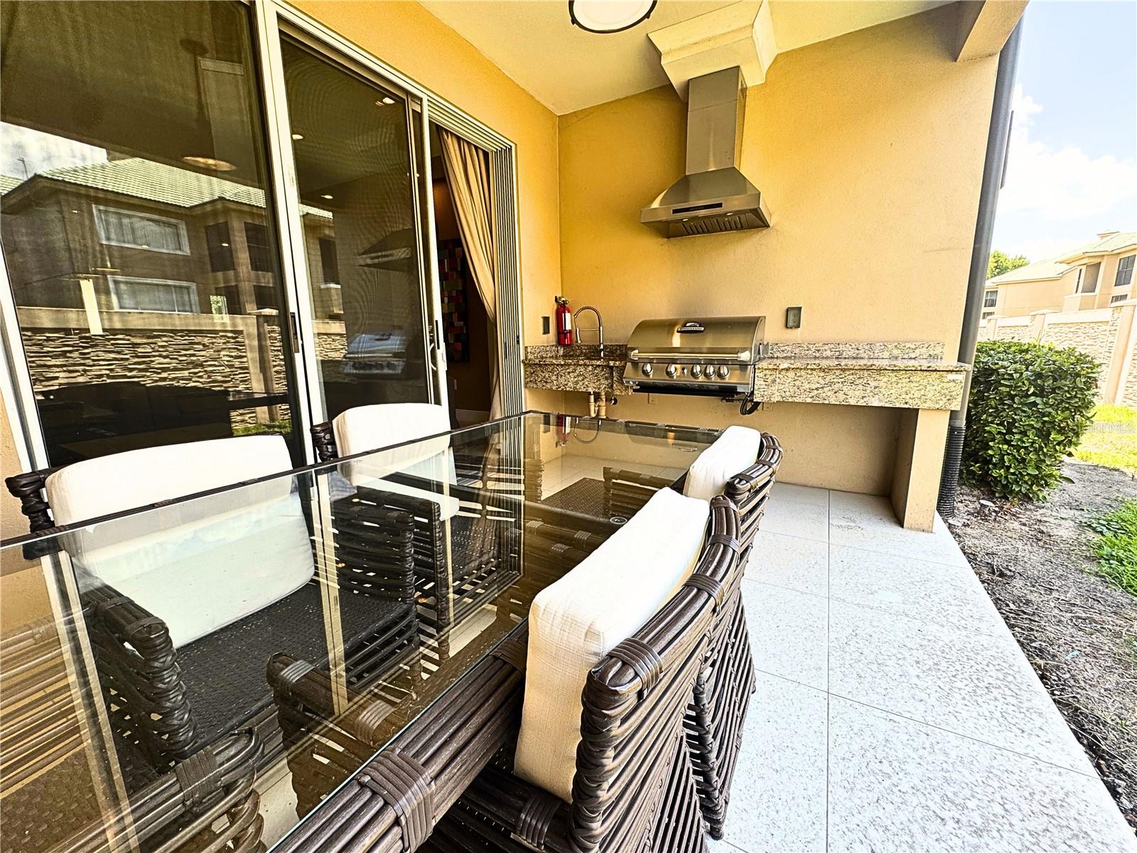 Image 17 of 68 For 7609 Recife Drive