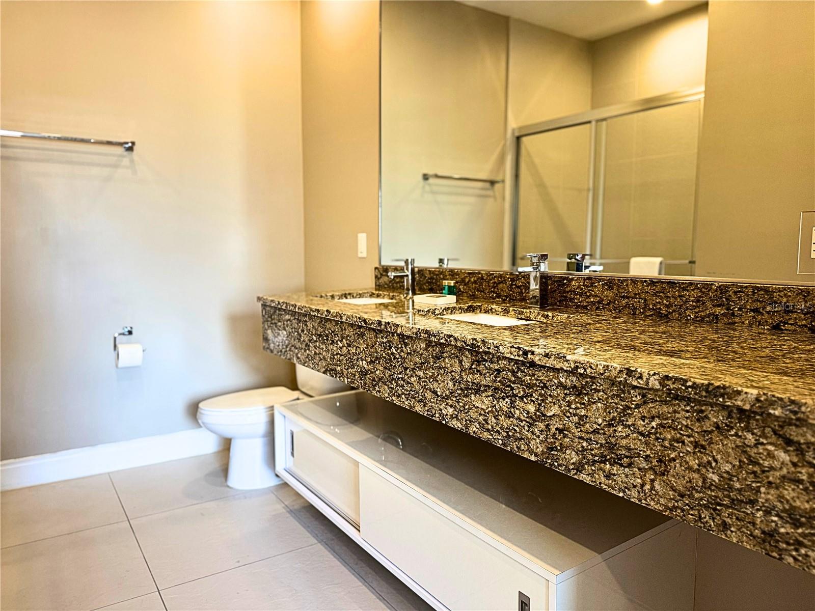 Image 21 of 68 For 7609 Recife Drive