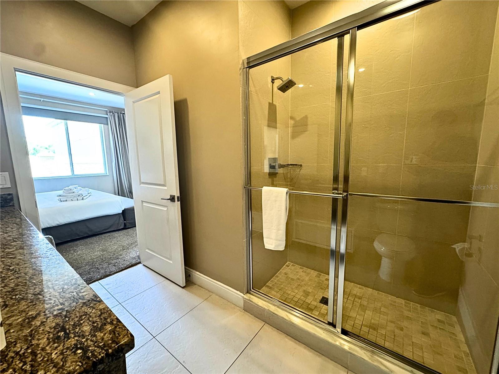 Image 23 of 68 For 7609 Recife Drive