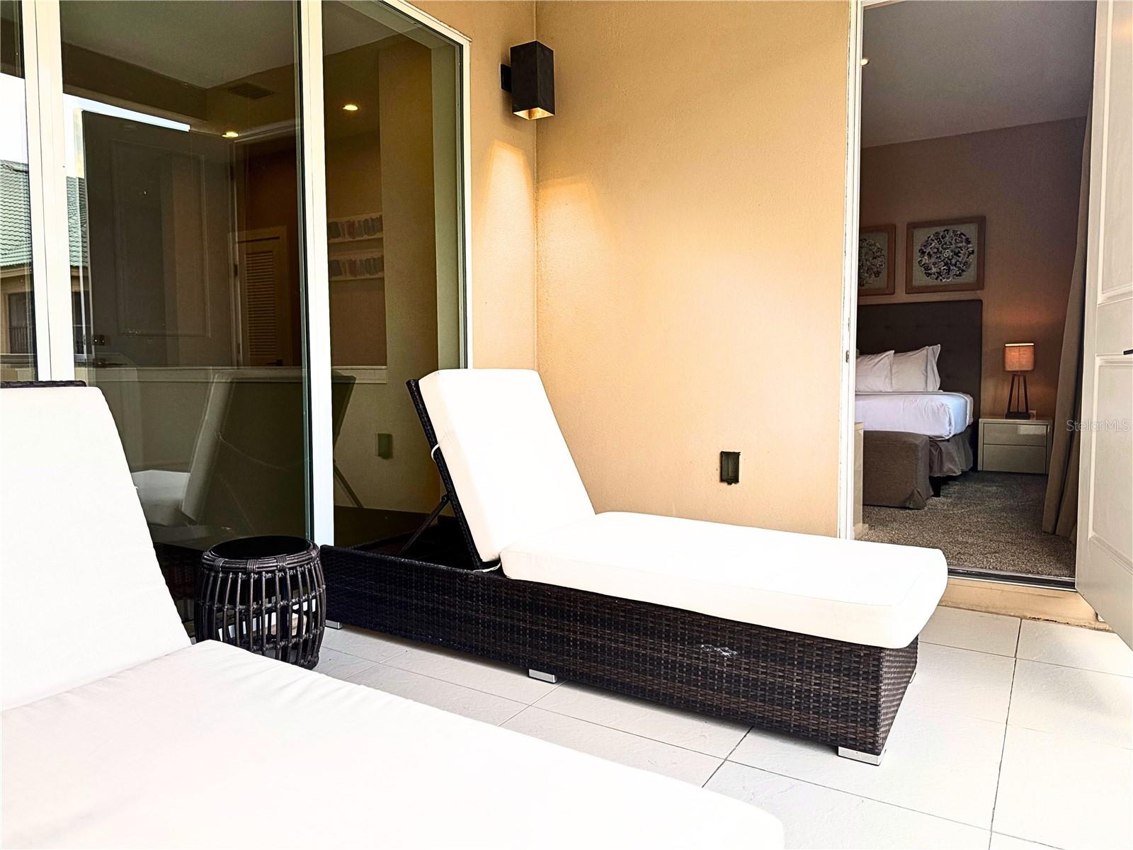 Image 32 of 68 For 7609 Recife Drive