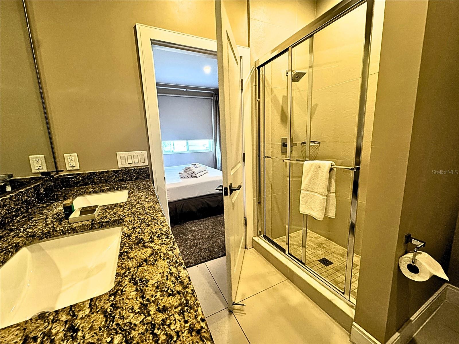 Image 33 of 68 For 7609 Recife Drive