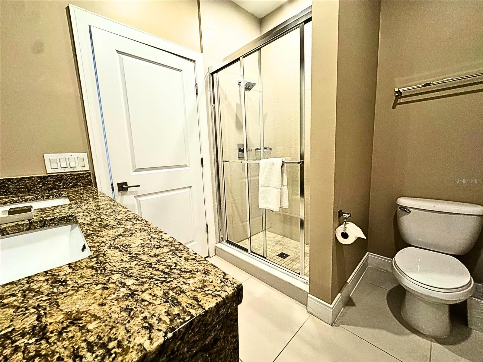 Image 34 of 68 For 7609 Recife Drive