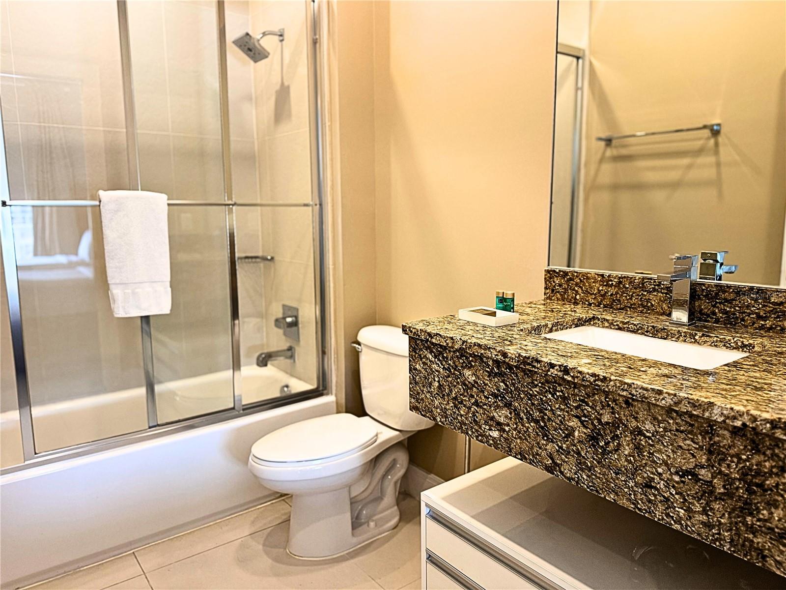 Image 39 of 68 For 7609 Recife Drive