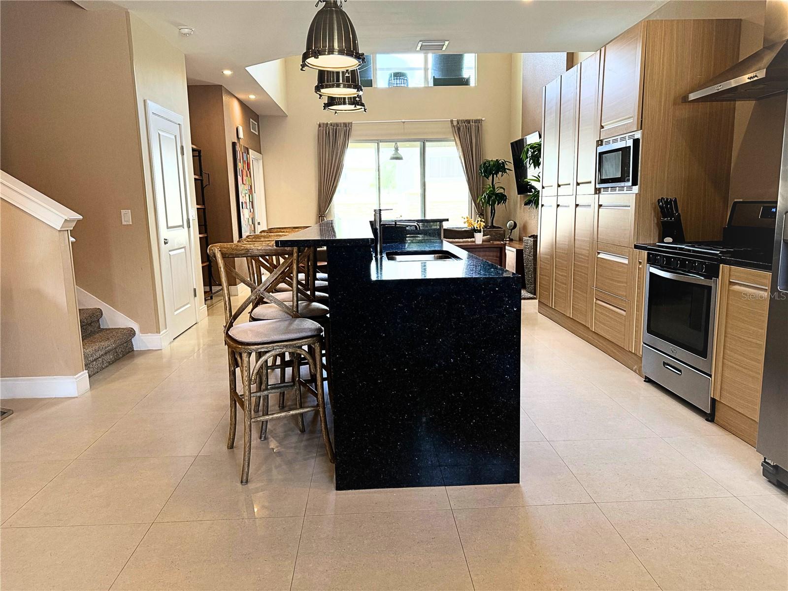 Image 4 of 68 For 7609 Recife Drive