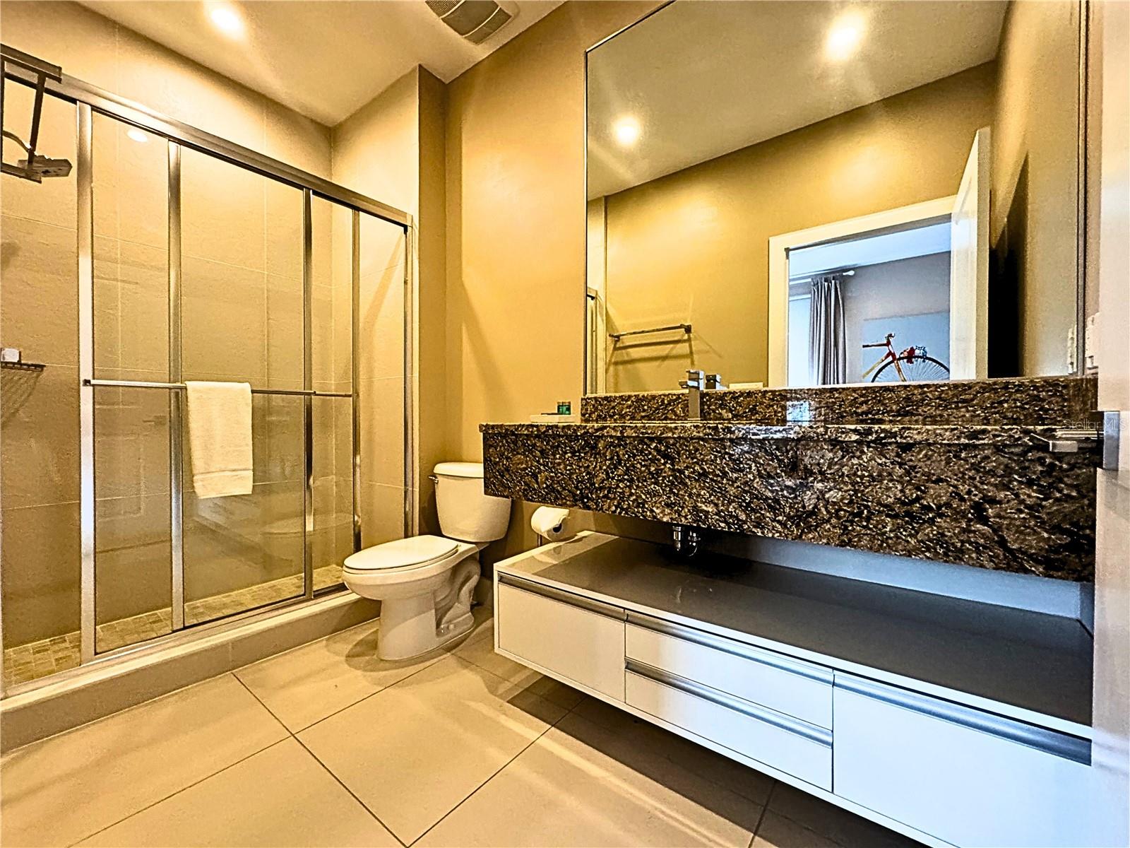 Image 43 of 68 For 7609 Recife Drive