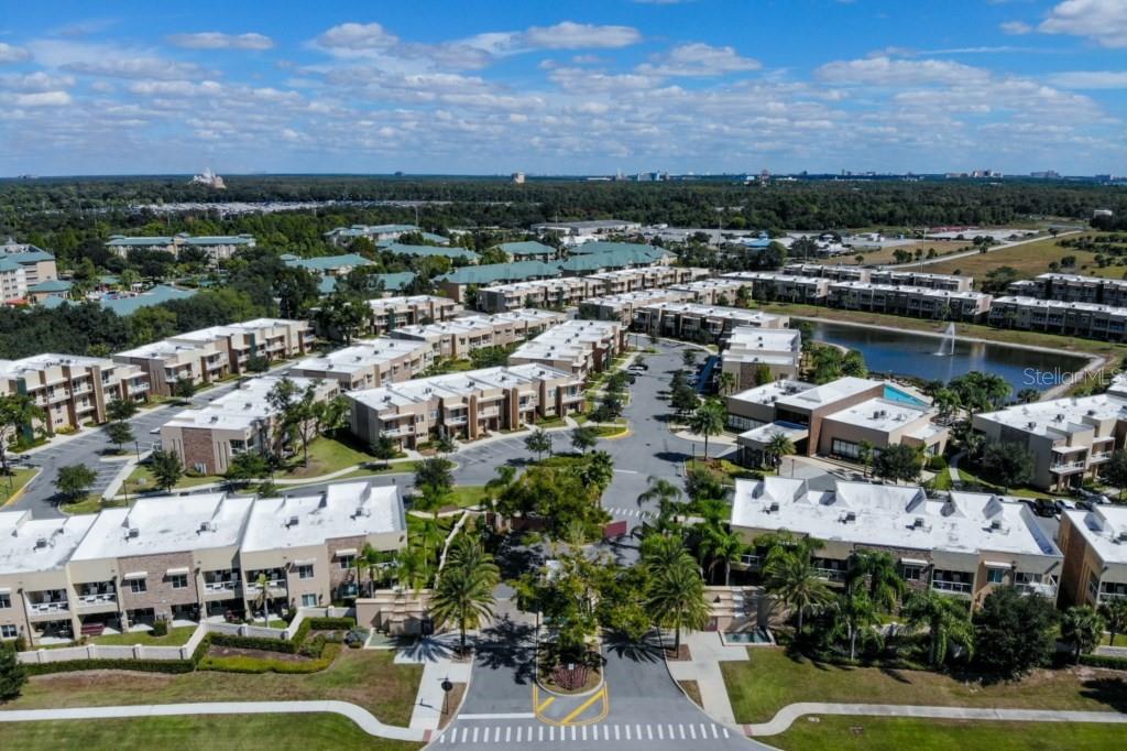 Image 46 of 68 For 7609 Recife Drive