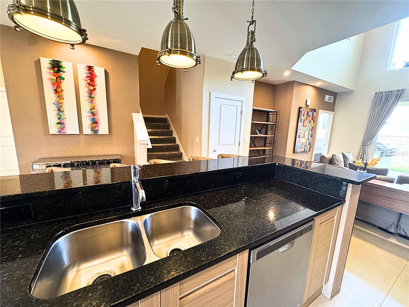 Image 5 of 68 For 7609 Recife Drive