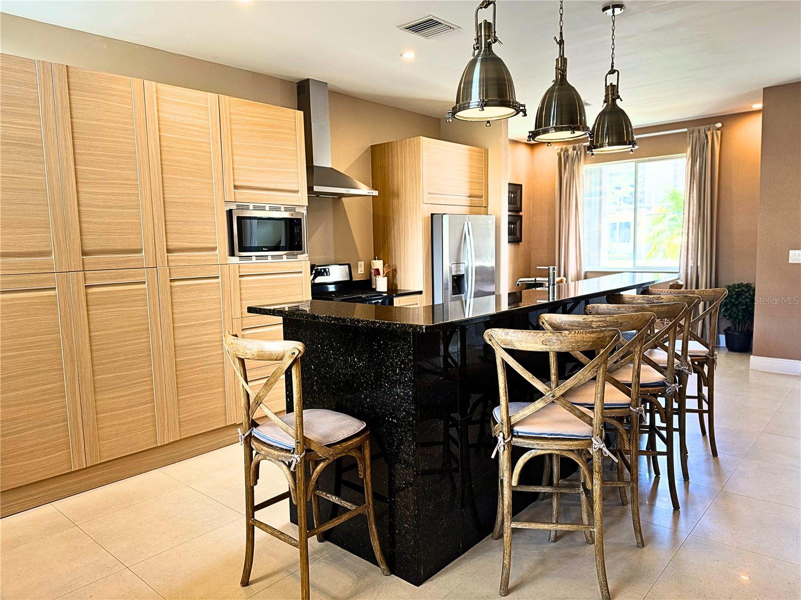Image 6 of 68 For 7609 Recife Drive