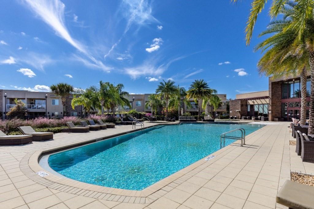 Image 63 of 68 For 7609 Recife Drive