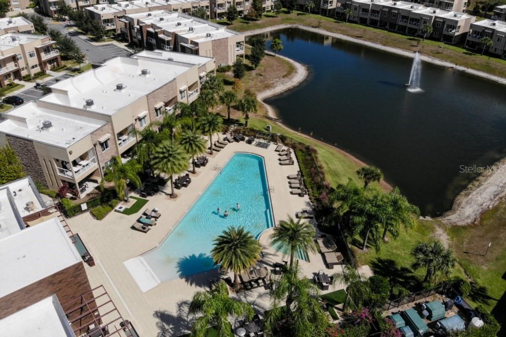 Image 66 of 68 For 7609 Recife Drive