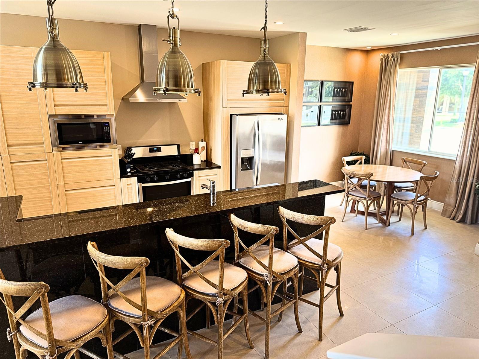 Image 7 of 68 For 7609 Recife Drive