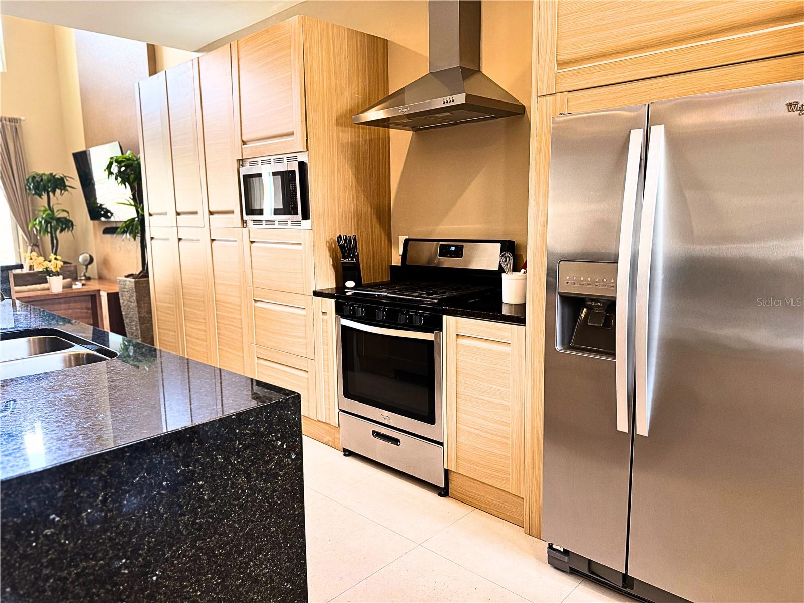 Image 9 of 68 For 7609 Recife Drive
