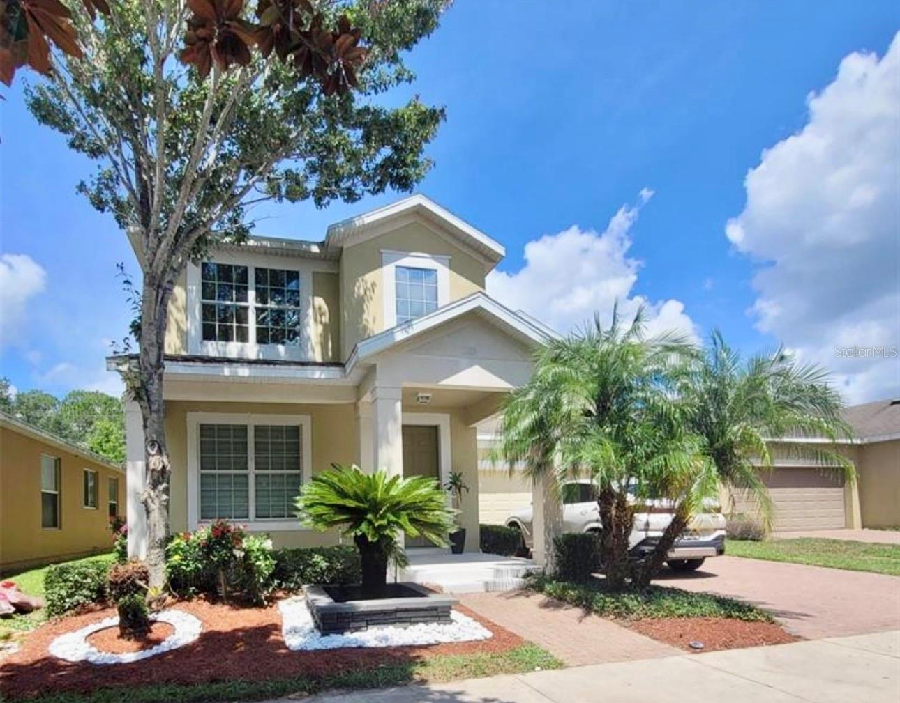 Details for 7628 Brofield Avenue, WINDERMERE, FL 34786