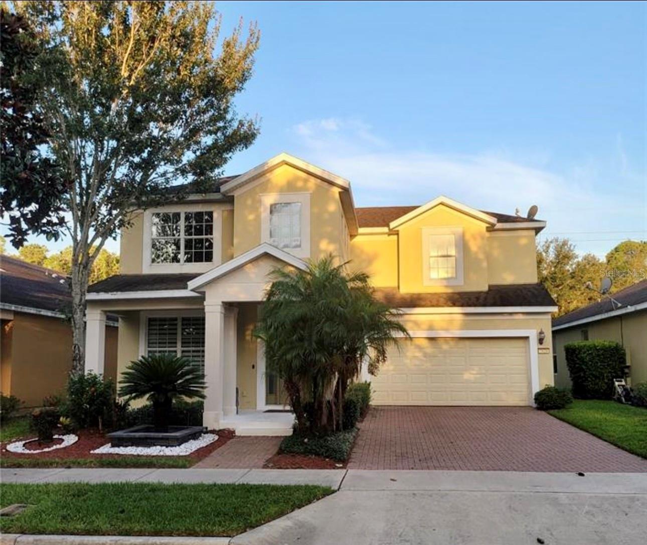 Image 2 of 30 For 7628 Brofield Avenue