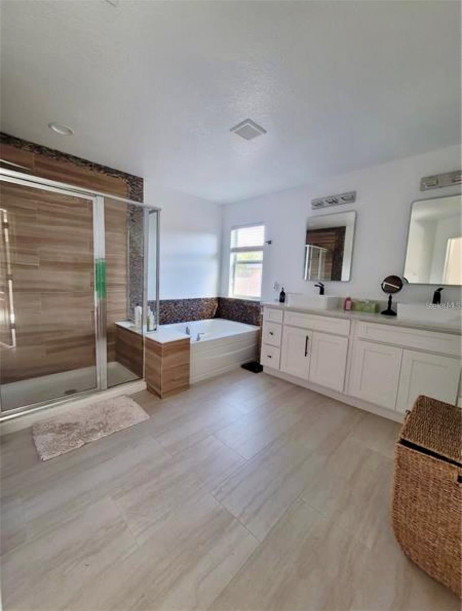 Image 20 of 30 For 7628 Brofield Avenue