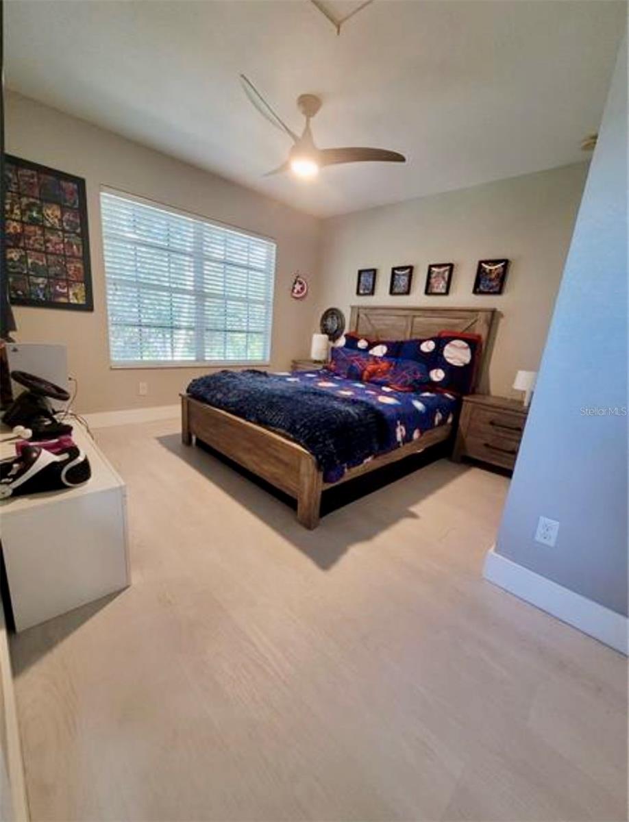 Image 21 of 30 For 7628 Brofield Avenue