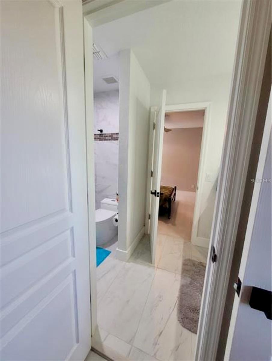 Image 24 of 30 For 7628 Brofield Avenue