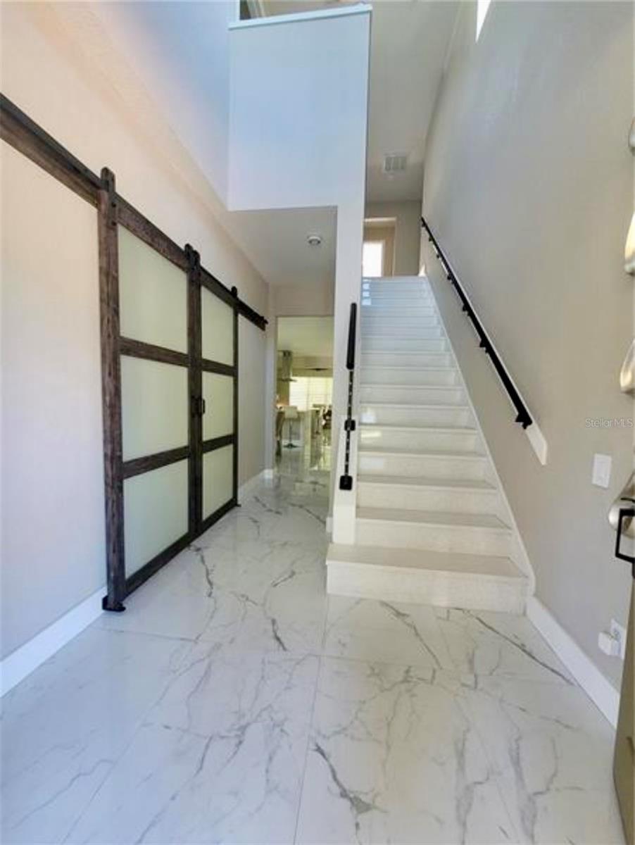 Image 3 of 30 For 7628 Brofield Avenue