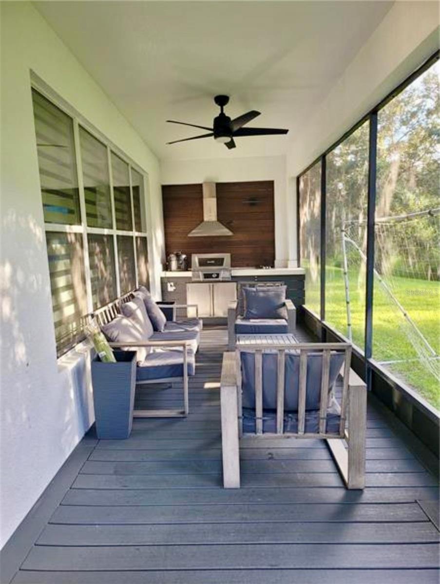 Image 30 of 30 For 7628 Brofield Avenue
