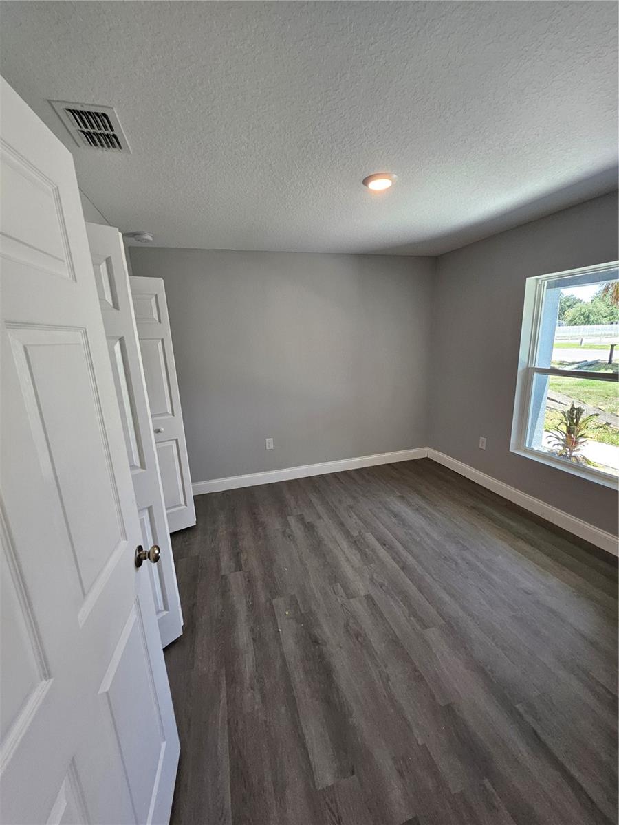 Image 4 of 8 For Address Not Provided