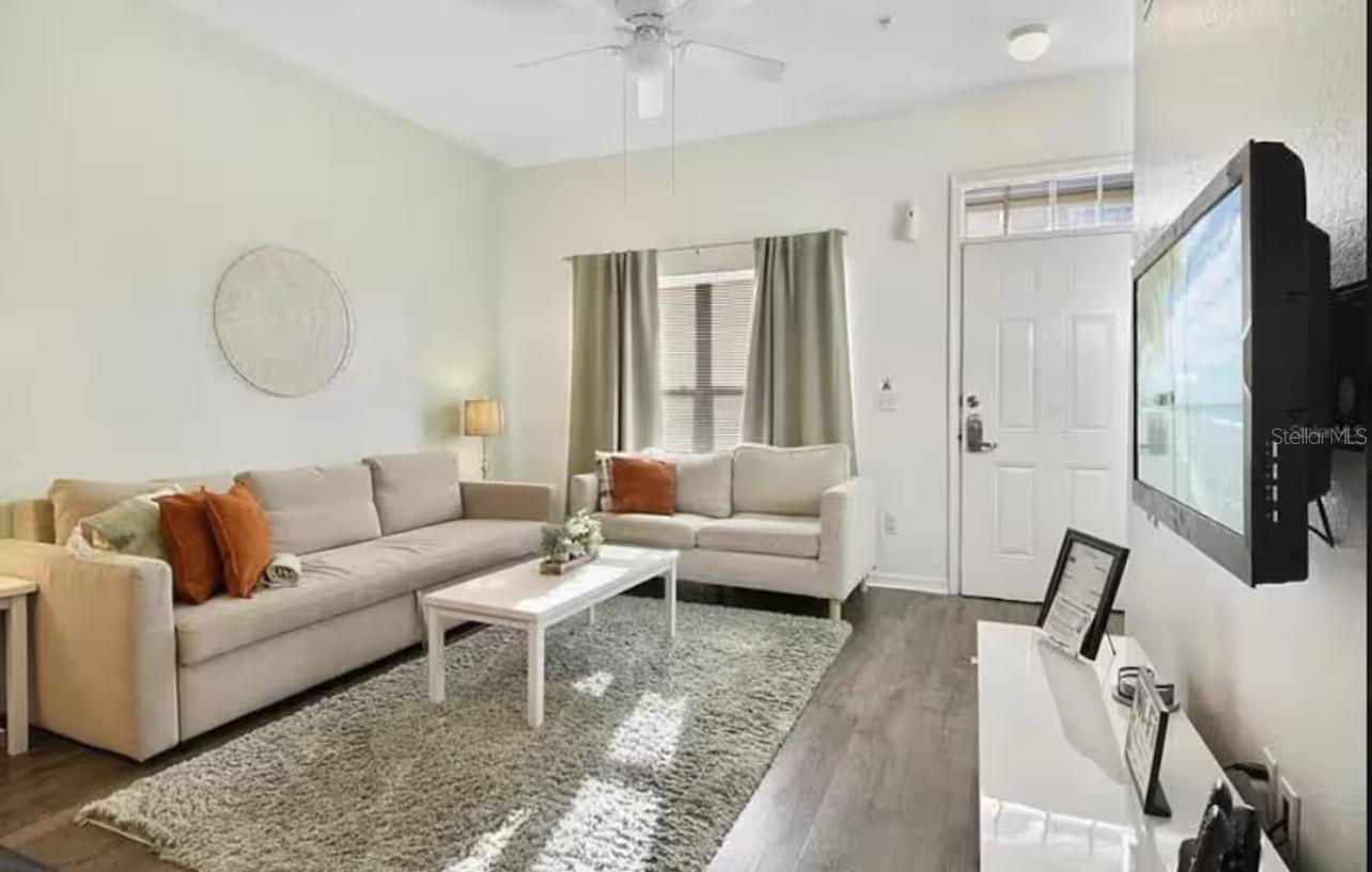 Image 12 of 21 For 4560 Yellowgold Road E 105
