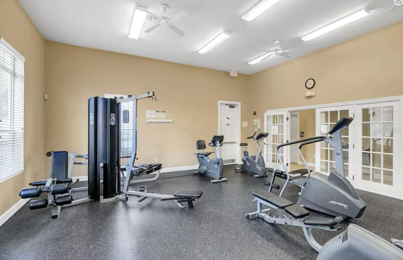 Image 16 of 21 For 4560 Yellowgold Road E 105